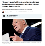 1773858128961.png 1773858128961.png