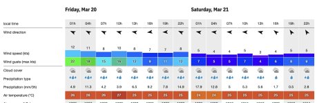 Screenshot 2026-03-20 at 11.01.44 AM.jpg