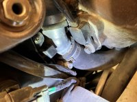coolant hose.jpg