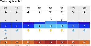 Screenshot 2026-03-25 at 7.08.43 PM.jpg