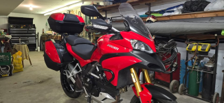 1774465566825.png 1774465566825.png