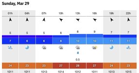 Screenshot 2026-03-28 at 2.12.10 PM.jpg Screenshot 2026-03-28 at 2.12.10 PM.jpg