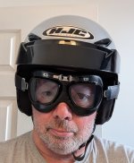 PXL_20260328_190354611.jpg PXL_20260328_190354611.jpg