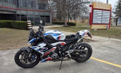 1000006389.jpg 1000006389.jpg