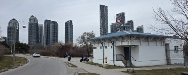 1000006391.jpg 1000006391.jpg