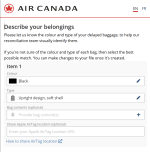 Screenshot 2026-03-29 180751.png