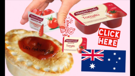 1774835910165.png 1774835910165.png