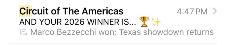 COTA spoiler.jpg COTA spoiler.jpg