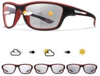 Screenshot 2026-03-30 at 3.12.32 PM.jpg