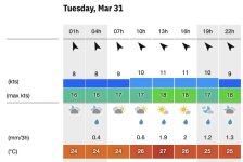 Screenshot 2026-03-31 at 12.29.16 AM.jpg