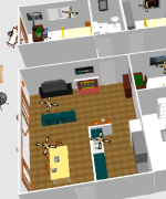 1774907035054.png 1774907035054.png