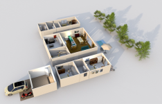 1774907879809.png 1774907879809.png