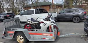 20260329_105048.jpg 20260329_105048.jpg