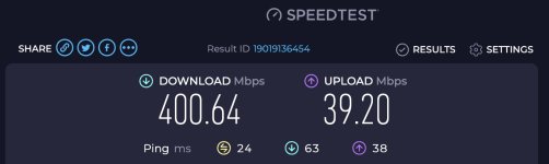 Screenshot 2026-03-31 at 8.59.14 AM.jpg Screenshot 2026-03-31 at 8.59.14 AM.jpg