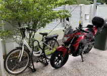 1775006649627.png 1775006649627.png