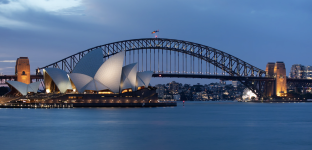 Screenshot 2026-04-02 at 6.42.00 PM.png