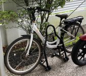 Screenshot 2026-04-04 at 9.57.13 PM.jpg