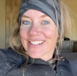 Screenshot 2026-04-06 at 12.32.41 AM.jpg