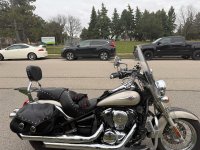 Image1775406972.698563.jpg Image1775406972.698563.jpg