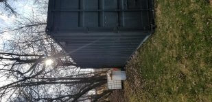 20260406_181059.jpg 20260406_181059.jpg