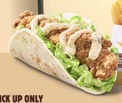 Screen Shot 2026-04-07 at Apr, 7    2026    12.06.16 PM.jpg