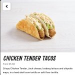 Screen Shot 2026-04-07 at Apr, 7    2026    12.31.05 PM.jpg