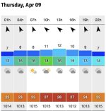 Screenshot 2026-04-08 at 9.32.53 PM.jpg