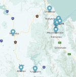 Screenshot 2026-04-08 at 10.26.42 PM.jpg Screenshot 2026-04-08 at 10.26.42 PM.jpg