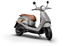 1775652166489.png 1775652166489.png