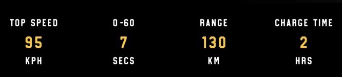 Screenshot 2026-04-08 at 10.43.17 PM.jpg Screenshot 2026-04-08 at 10.43.17 PM.jpg