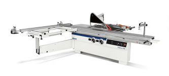 Screenshot 2026-04-10 at 12.49.08 PM.png