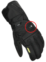 1776019853218.png 1776019853218.png