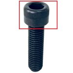 1-918-screw.jpg