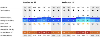 Screenshot 2026-04-16 at 3.39.38 AM.jpg