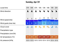 Screenshot 2026-04-19 at 3.06.00 AM.jpg