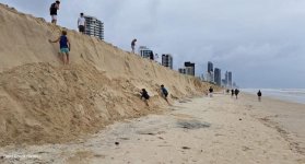 Cliffs of Gold Coast SM.jpg