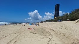 20260101_110351 SM.jpg