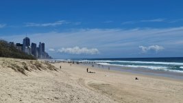 20260101_104516 SM.jpg