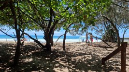 20260101_104344 SM.jpg