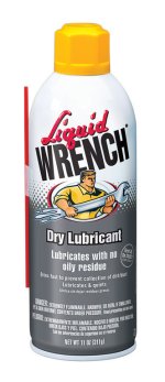 Liquid Wrench Dry Lube.jpg