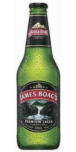 James Boag's Premium.jpg
