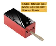 Screenshot 2026-04-22 at 12.30.57 AM.jpg