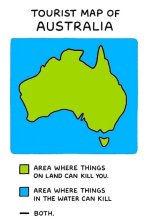 Tourist Map of Australia.jpg