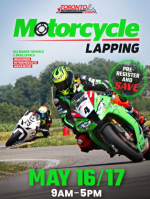 ML Victoria Day Weekend.png