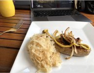 Screen Shot 2026-04-25 at Apr, 25    2026    1.58.39 PM.jpg