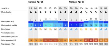 Screenshot 2026-04-26 at 12.12.21 AM.jpg