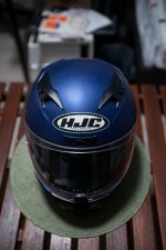 DSC_0007-HJCi10-02 - Copy.jpg