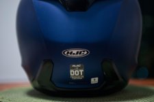 DSC_0008-HJCi10-03 - Copy.jpg