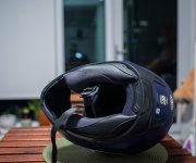 DSC_0013-HJCi10-08 - Copy.jpg