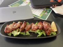 Screen Shot 2026-04-28 at Apr, 28    2026    1.03.40 PM.jpg